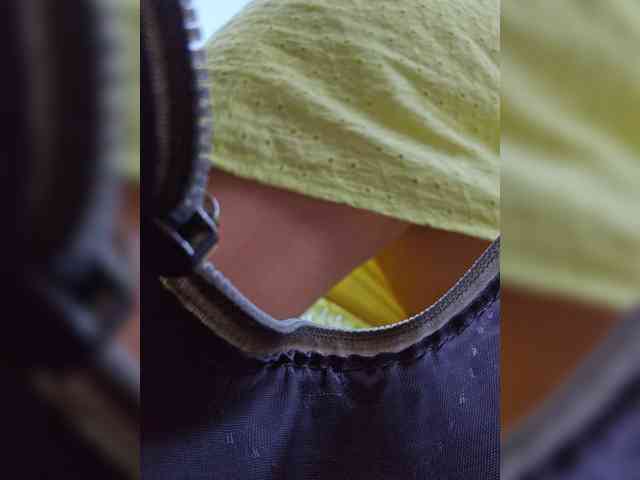 EditaMilf