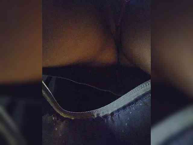 EditaMilf webcam