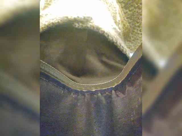 EditaMilf webcam