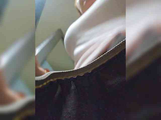 EditaMilf webcam