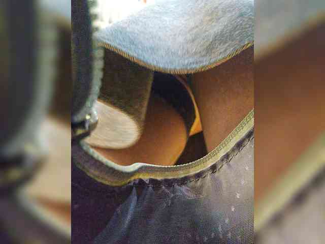 EditaMilf webcam