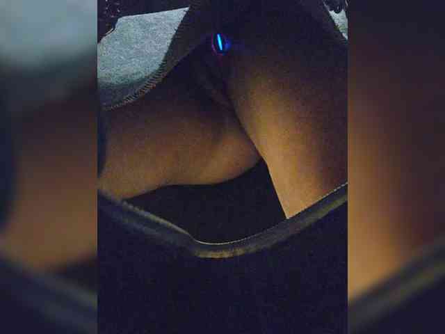 EditaMilf Sex Cam Show