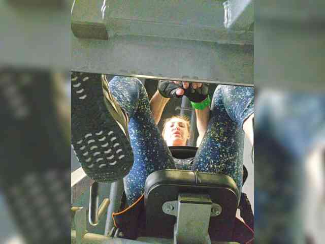 EditaMilf EditaMilf