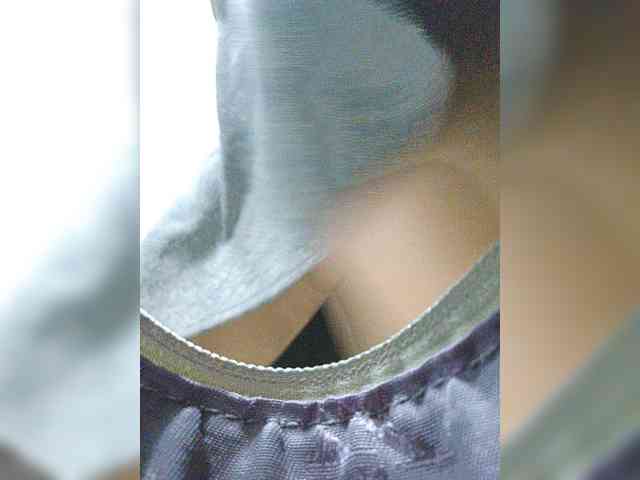 EditaMilf