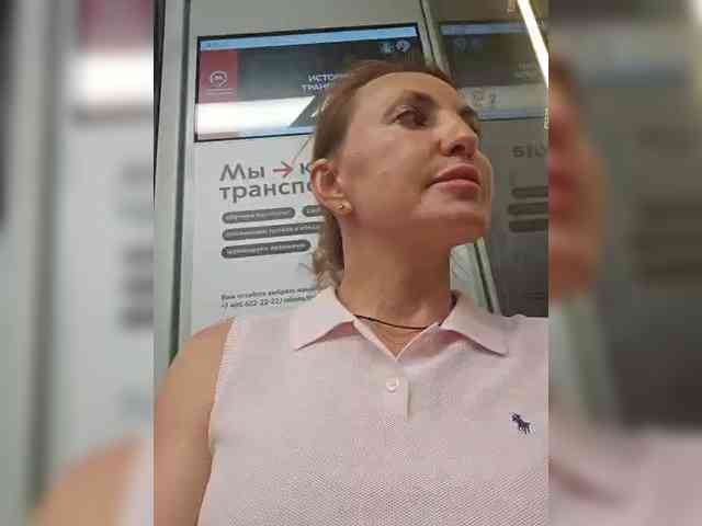 EditaMilf