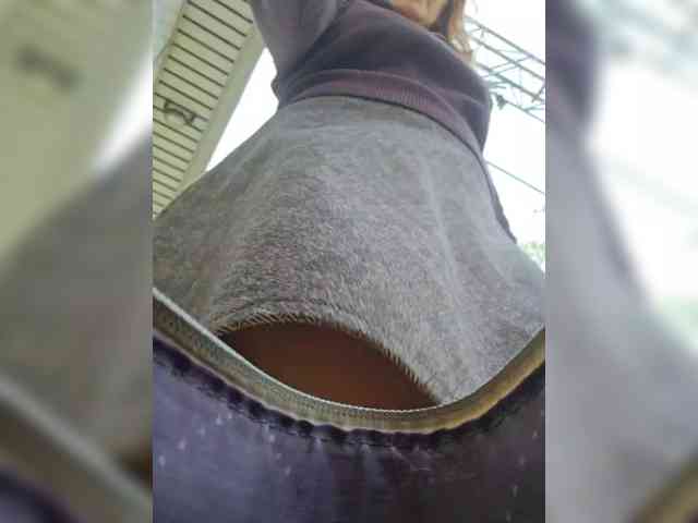 EditaMilf webcam