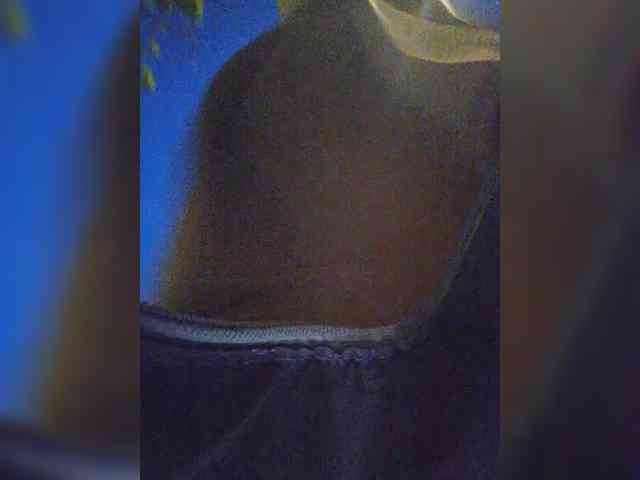 EditaMilf webcam