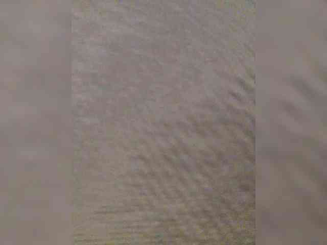 EditaMilf