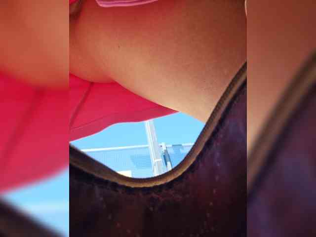 EditaMilf webcam