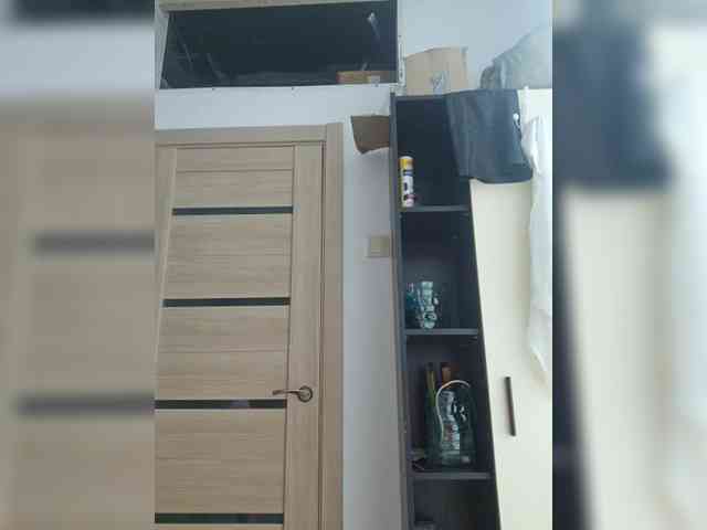 EditaMilf webcam