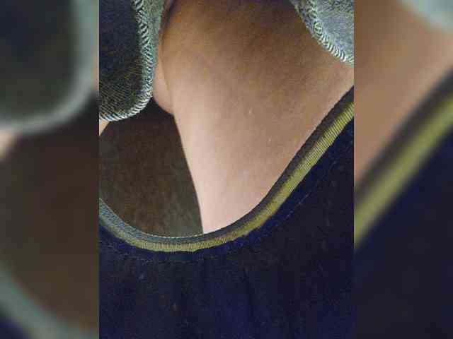 EditaMilf webcam