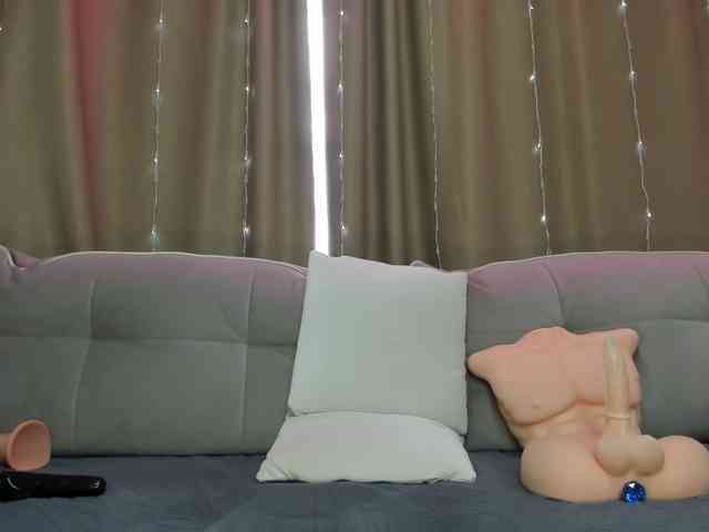 EditaMilf webcam