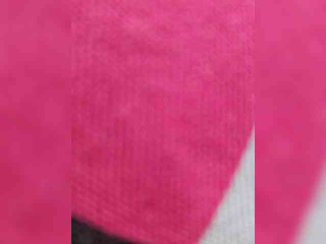 EditaMilf webcam