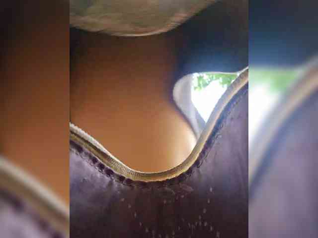 EditaMilf Sex Cam Show