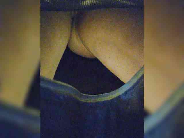 EditaMilf webcam