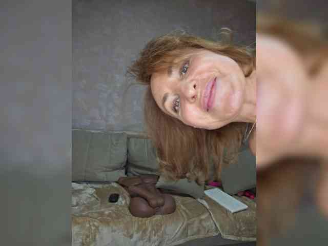 EditaMilf webcam