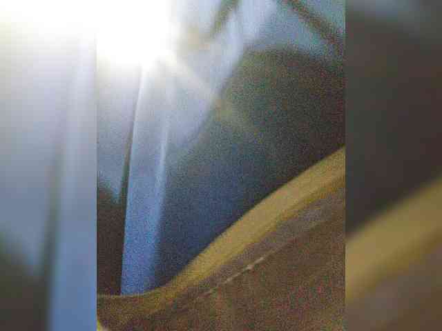 EditaMilf webcam