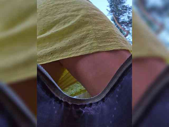 EditaMilf