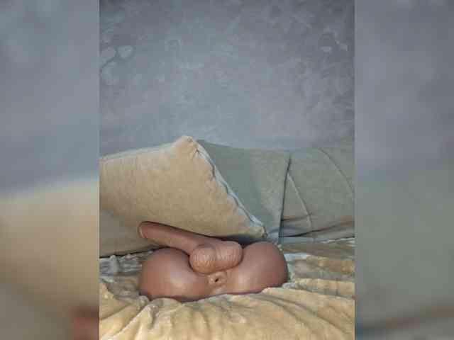 EditaMilf webcam