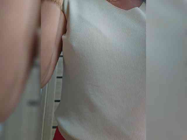 EditaMilf webcam