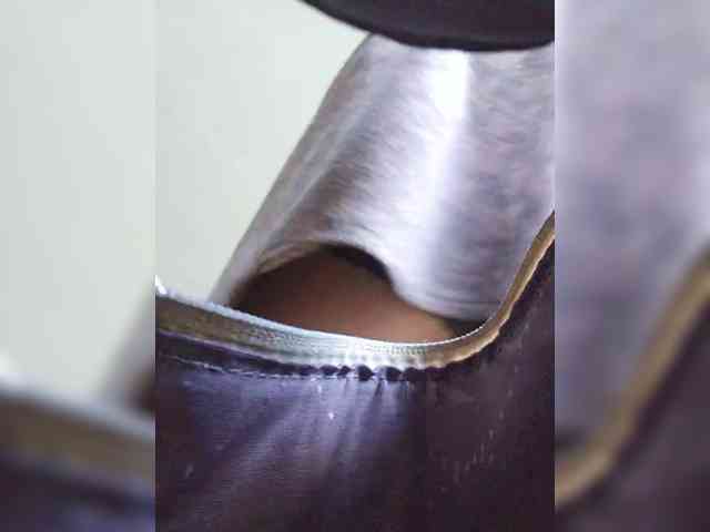 EditaMilf webcam