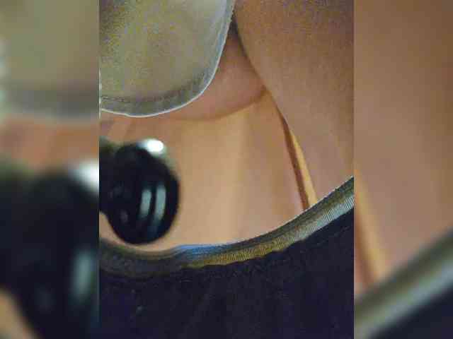 EditaMilf