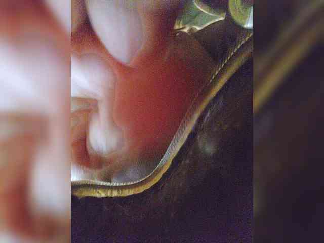 EditaMilf webcam