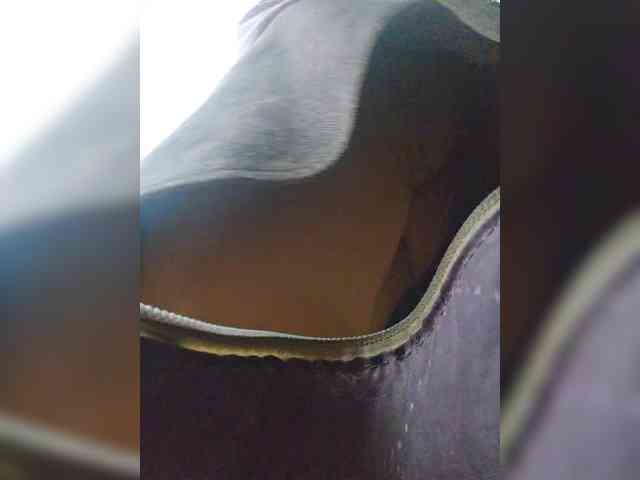EditaMilf webcam
