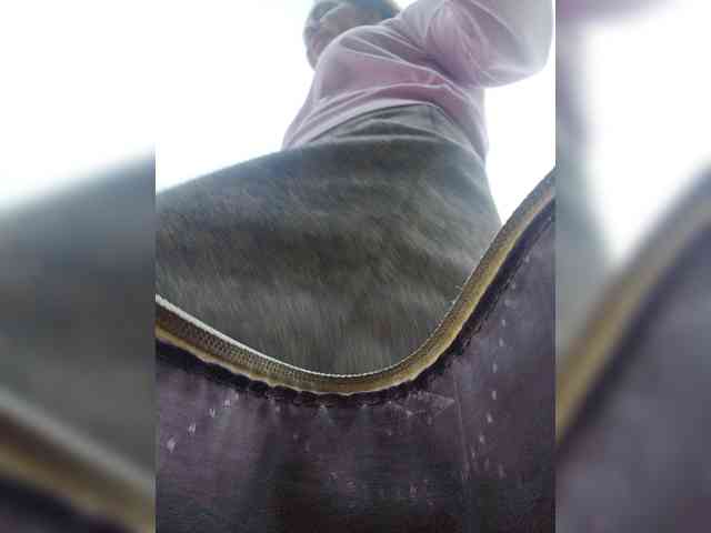 Model: EditaMilf