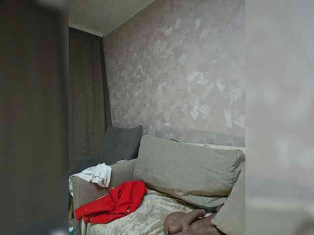 EditaMilf webcam