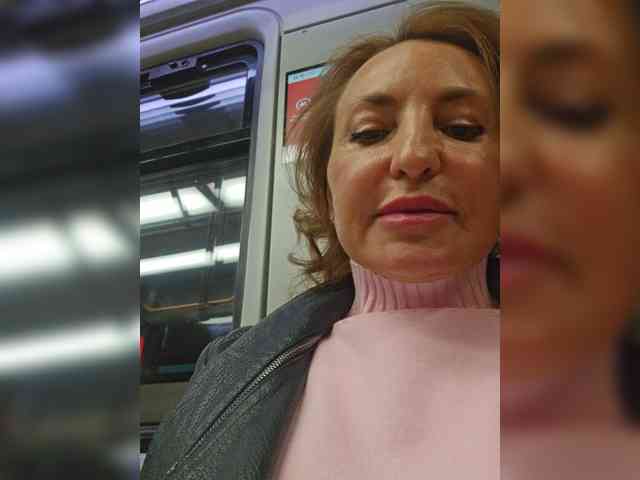 EditaMilf