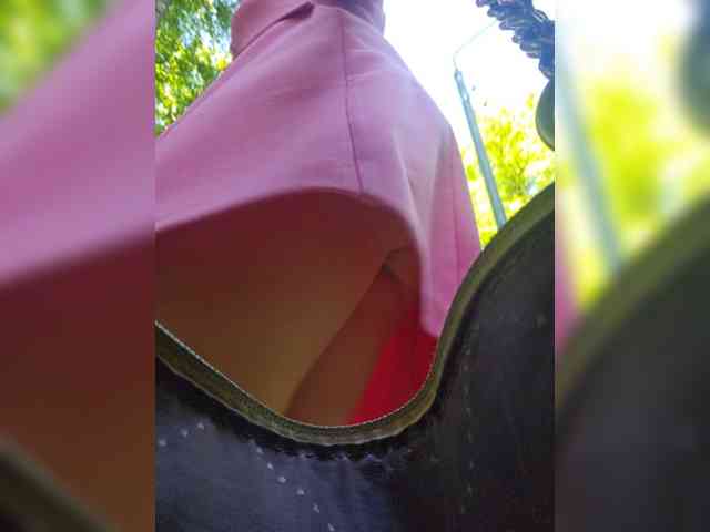 EditaMilf webcam