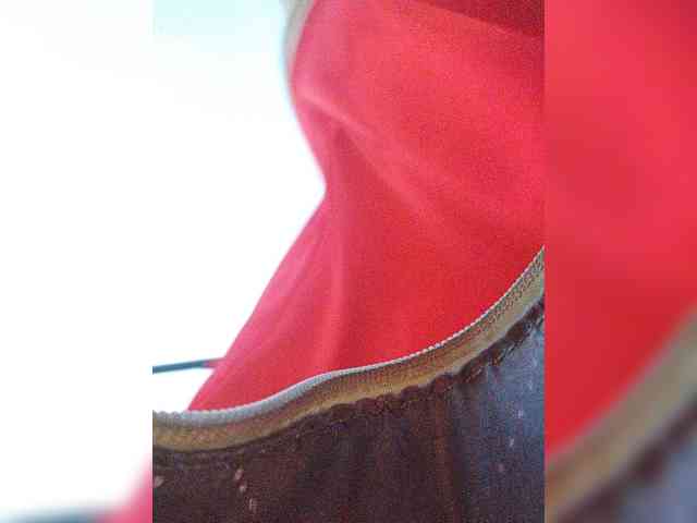 EditaMilf webcam