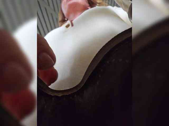 EditaMilf webcam
