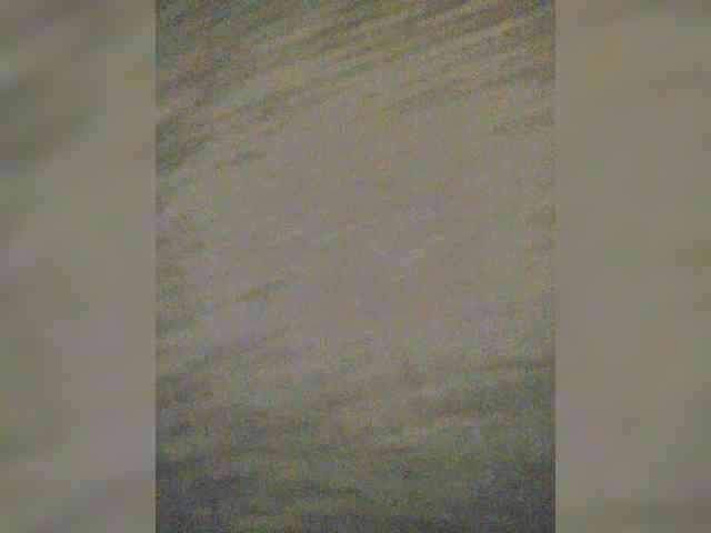 EditaMilf webcam