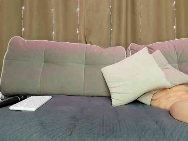 EditaMilf webcam