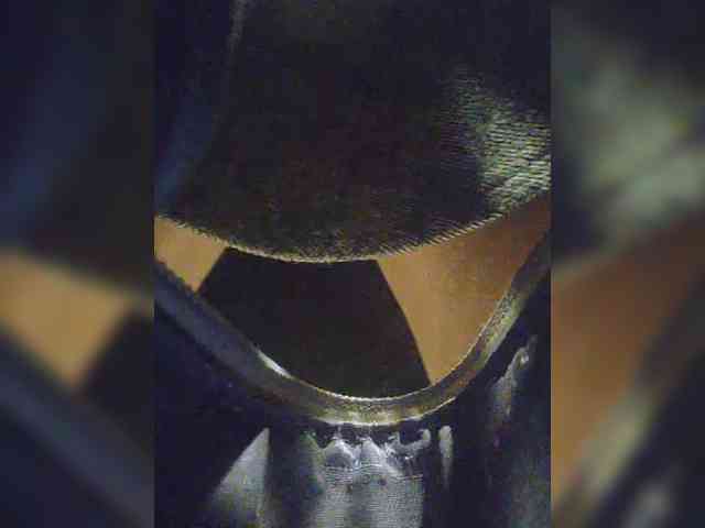 EditaMilf webcam
