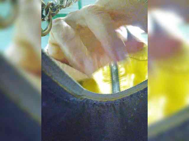 EditaMilf webcam
