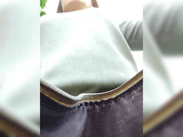EditaMilf webcam