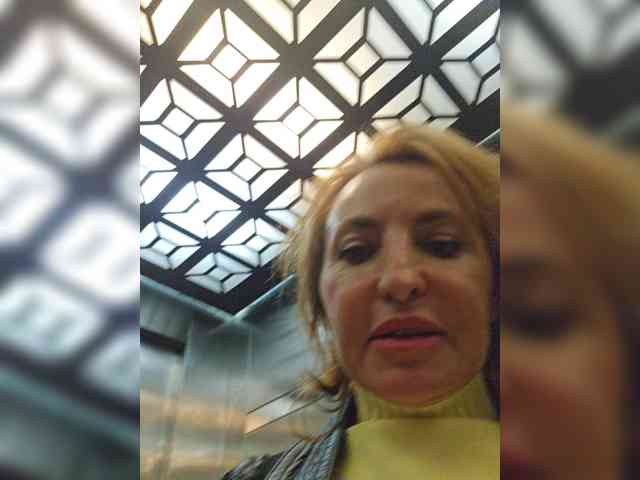 EditaMilf