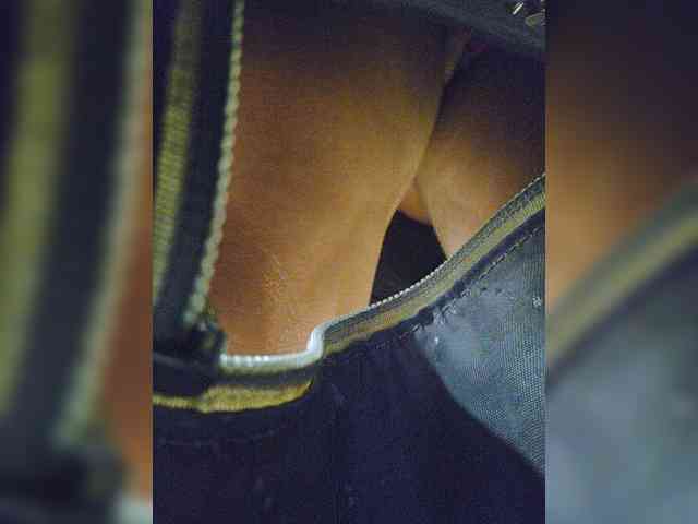 EditaMilf webcam