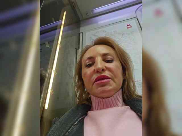 EditaMilf