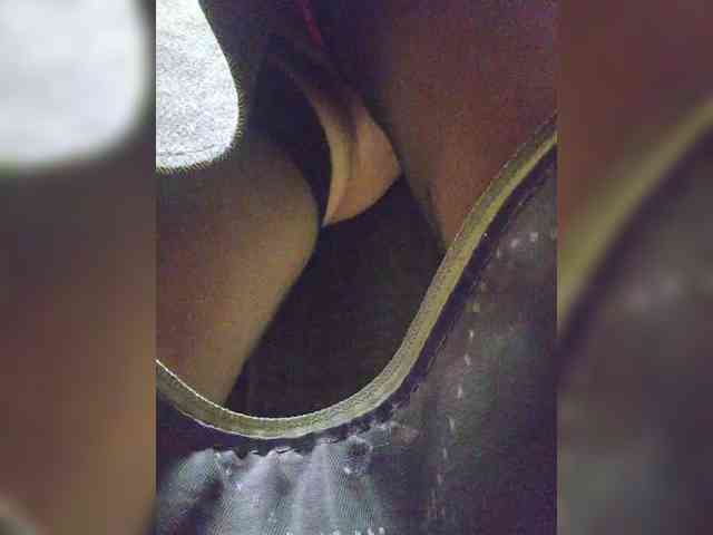 EditaMilf webcam