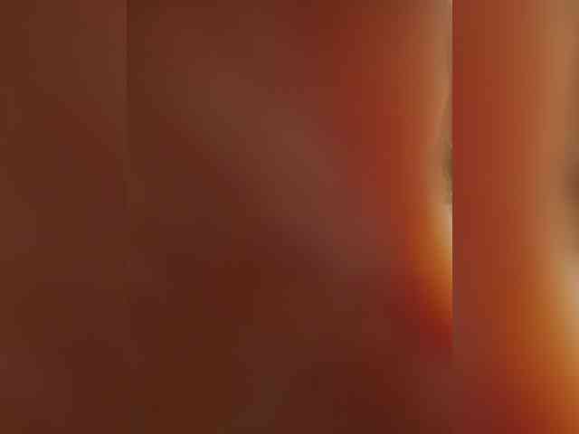 EditaMilf