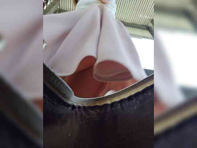 EditaMilf webcam