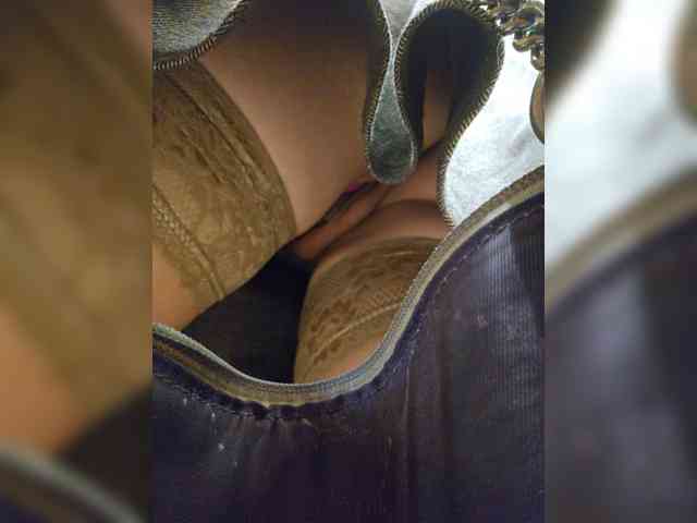 EditaMilf webcam