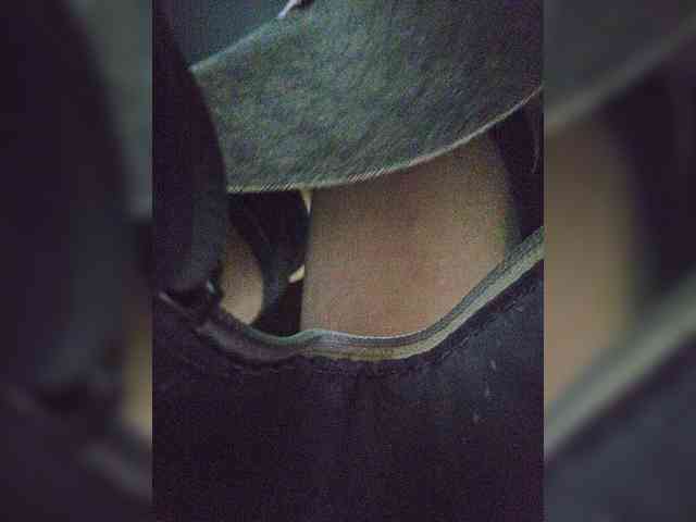 EditaMilf webcam
