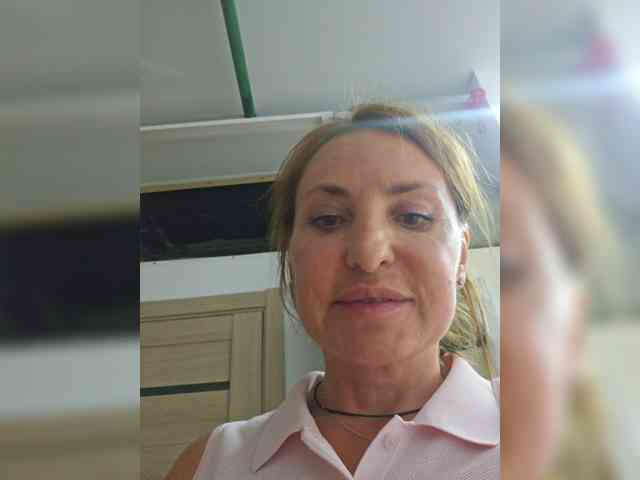 EditaMilf