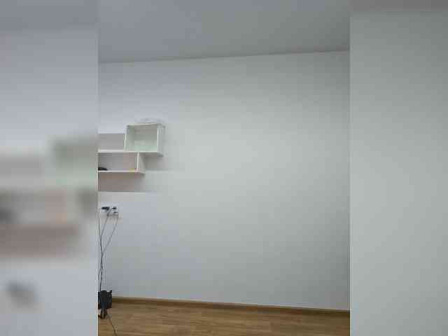 EditaMilf webcam