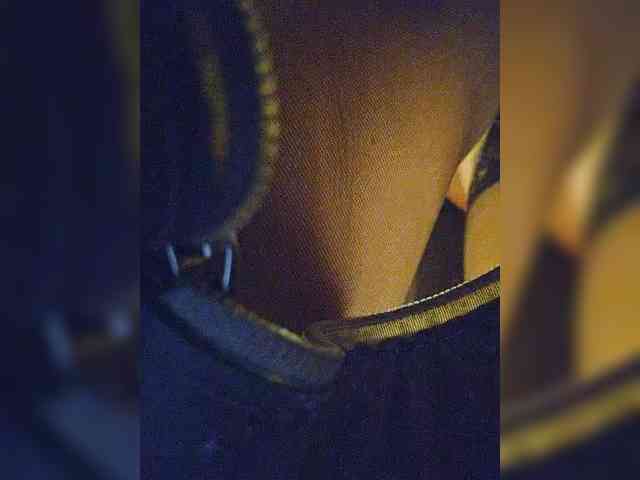 EditaMilf webcam